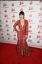 Celebrity Photo: Becky G
2432x3648 1,123 kb
Viewed 4 times
@BestEyeCandy.com