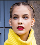 Barbara Palvin at Philosophy Di Lorenzo Serafini Fashion Show in Milan 09-25-2021
864x972 526 kb
Viewed 16 times
@BestEyeCandy.com