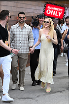 Celebrity Photo: Lindsay Lohan
1999x3000 3.3 mb
Viewed 0 times
@BestEyeCandy.com