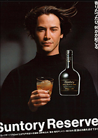 Celebrity Photo: Keanu Reeves
613x867 143 kb
Viewed 6 times
@BestEyeCandy.com