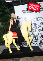 Celebrity Photo: Kelli Berglund
2571x3600 7.5 mb
Viewed 1 time
@BestEyeCandy.com