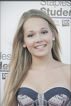 Kelli Berglund at the 5th Annual Staples for Students School Supply Drive in LA 7.22.12
4 Photos
Photoset #703733
@BestEyeCandy.com