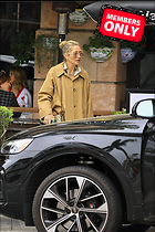 Celebrity Photo: Rebecca Gayheart
2200x3300 1.9 mb
Viewed 1 time
@BestEyeCandy.com