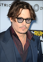 Celebrity Photo: Johnny Depp
2099x3000 805 kb
Viewed 3 times
@BestEyeCandy.com