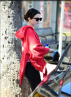 Celebrity Photo: Selena Gomez
1200x1637 263 kb
Viewed 3 times
@BestEyeCandy.com