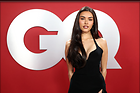 Celebrity Photo: Madison Beer
2048x1365 426 kb
Viewed 11 times
@BestEyeCandy.com