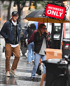 Celebrity Photo: Ashley Tisdale
2867x3499 2.5 mb
Viewed 0 times
@BestEyeCandy.com