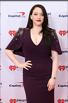 Celebrity Photo: Kat Dennings
1365x2048 686 kb
Viewed 10 times
@BestEyeCandy.com