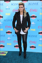 Celebrity Photo: Demi Lovato
1991x3000 490 kb
Viewed 4 times
@BestEyeCandy.com
