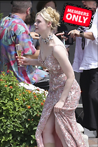 Celebrity Photo: Elle Fanning
2200x3300 2.0 mb
Viewed 0 times
@BestEyeCandy.com