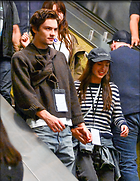 Celebrity Photo: Olivia Rodrigo
62 Photos
Photoset #723286
@BestEyeCandy.com