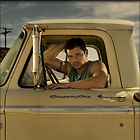 Celebrity Photo: Nick Lachey
1500x1500 242 kb
Viewed 3 times
@BestEyeCandy.com
