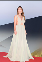 Celebrity Photo: Olivia Wilde
1638x2385 420 kb
Viewed 9 times
@BestEyeCandy.com