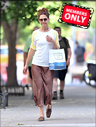 Celebrity Photo: Katie Holmes
2646x3500 2.7 mb
Viewed 1 time
@BestEyeCandy.com