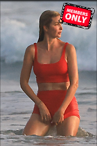 Celebrity Photo: Ivanka Trump
2200x3300 2.0 mb
Viewed 1 time
@BestEyeCandy.com