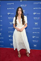 Celebrity Photo: Chloe Bennet
6 Photos
Photoset #709643
@BestEyeCandy.com