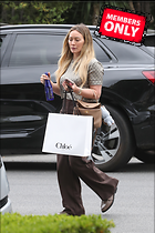 Celebrity Photo: Hilary Duff
2335x3500 2.2 mb
Viewed 1 time
@BestEyeCandy.com