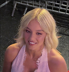 Celebrity Photo: Sydney Sweeney
999x1039 306 kb
Viewed 7 times
@BestEyeCandy.com