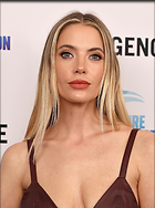 Celebrity Photo: Ashley Benson
2610x3500 1.2 mb
Viewed 8 times
@BestEyeCandy.com