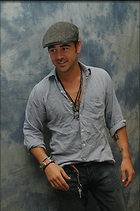 Celebrity Photo: Colin Farrell
1000x1504 456 kb
Viewed 0 times
@BestEyeCandy.com