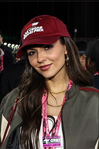 Celebrity Photo: Victoria Justice
8 Photos
Photoset #729103
@BestEyeCandy.com