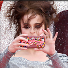 Celebrity Photo: Helena Bonham-Carter
2086x2087 708 kb
Viewed 5 times
@BestEyeCandy.com