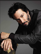 Celebrity Photo: Keanu Reeves
987x1279   201 kb
Viewed 2 times
@BestEyeCandy.com