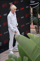 Celebrity Photo: Kristen Stewart
1080x1620 540 kb
Viewed 4 times
@BestEyeCandy.com