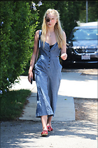 Celebrity Photo: Sophie Turner
1824x2736 696 kb
Viewed 4 times
@BestEyeCandy.com