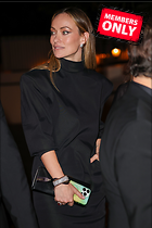 Celebrity Photo: Olivia Wilde
2333x3500 2.3 mb
Viewed 0 times
@BestEyeCandy.com