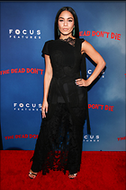 Celebrity Photo: Vanessa Hudgens
1827x2740 384 kb
Viewed 2 times
@BestEyeCandy.com