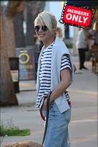 Celebrity Photo: Selma Blair
2072x3108 1.8 mb
Viewed 1 time
@BestEyeCandy.com