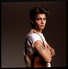 Celebrity Photo: Johnny Depp
3464x3528 679 kb
Viewed 1 time
@BestEyeCandy.com