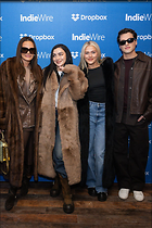 Celebrity Photo: Charli XCX
7 Photos
Photoset #730776
@BestEyeCandy.com