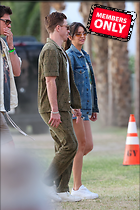Celebrity Photo: Nina Dobrev
2061x3092 2.2 mb
Viewed 1 time
@BestEyeCandy.com