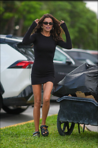 Brooks Nader out in Miami 06-02-2024
1280x1920 244 kb
Viewed 6 times
@BestEyeCandy.com