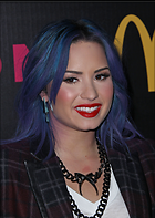 Celebrity Photo: Demi Lovato
2133x3000 665 kb
Viewed 5 times
@BestEyeCandy.com