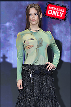 Celebrity Photo: Jenna Ortega
1366x2048   1.8 mb
Viewed 0 times
@BestEyeCandy.com