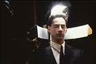 Celebrity Photo: Keanu Reeves
1000x667 64 kb
Viewed 5 times
@BestEyeCandy.com