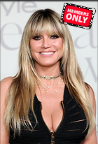 Celebrity Photo: Heidi Klum
3252x4790 1.7 mb
Viewed 0 times
@BestEyeCandy.com