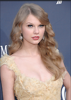 Celebrity Photo: Taylor Swift
2134x3000   651 kb
Viewed 6 times
@BestEyeCandy.com