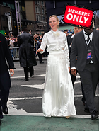 Celebrity Photo: Uma Thurman
4535x6000 4.1 mb
Viewed 0 times
@BestEyeCandy.com
