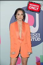 Celebrity Photo: Becky G
4128x6192 2.5 mb
Viewed 1 time
@BestEyeCandy.com