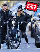 Celebrity Photo: Madonna
2318x3000 2.9 mb
Viewed 0 times
@BestEyeCandy.com