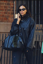 Celebrity Photo: Irina Shayk
1276x1914 904 kb
Viewed 4 times
@BestEyeCandy.com