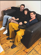 Celebrity Photo: Dakota Johnson
1200x1598 263 kb
Viewed 6 times
@BestEyeCandy.com