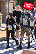 Celebrity Photo: Kourtney Kardashian
2334x3500   2.8 mb
Viewed 0 times
@BestEyeCandy.com