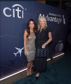 Celebrity Photo: Brenda Song
1742x2048 1.3 mb
Viewed 17 times
@BestEyeCandy.com