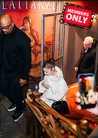 Celebrity Photo: Ariana Grande
2286x3200 4.5 mb
Viewed 0 times
@BestEyeCandy.com