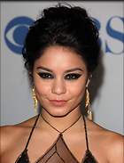 Celebrity Photo: Vanessa Hudgens
2400x3129 836 kb
Viewed 3 times
@BestEyeCandy.com